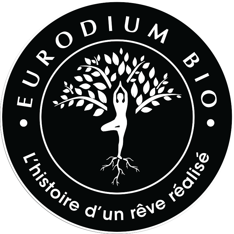 Eurodium Bio